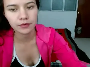 Aishafuckaas  live sex cam