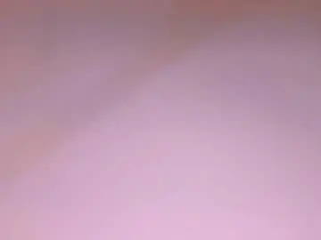 Aitana_baker_  live sex cam