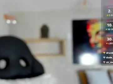 Aitana_baker_  live sex cam