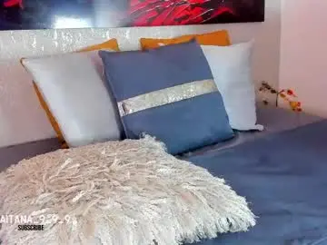 Aitana_baker_  live sex cam