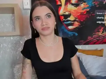 Aitana_baker_  live sex cam