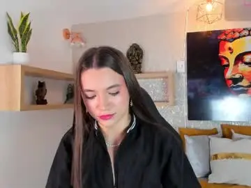 Aitana_baker_  live sex cam