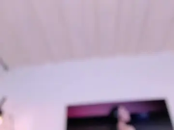 Aitana_baker_  live sex cam