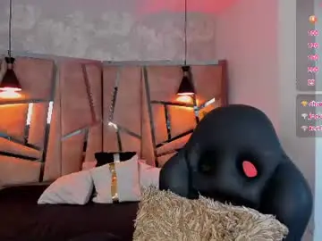 Aitana_baker_  live sex cam