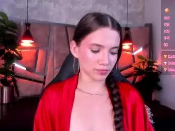 Aitana_baker_  live sex cam