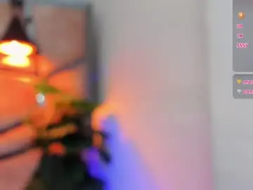 Aitana_baker_  live sex cam