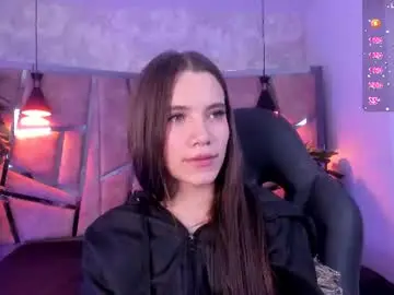 Aitana_baker_  live sex cam
