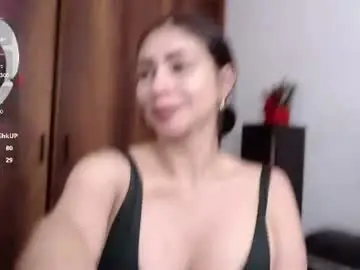 Alanagomezxxx  live sex cam
