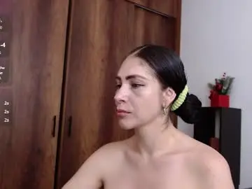 Alanagomezxxx  live sex cam
