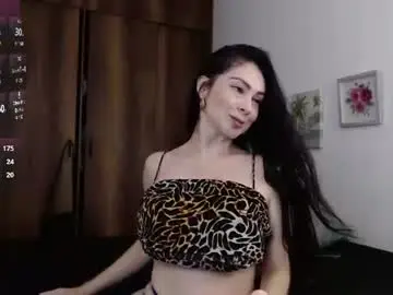 Alanagomezxxx  live sex cam