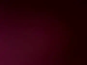 Alexabelli  live sex cam