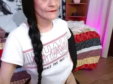 Alexandra_jonas  live sex cam