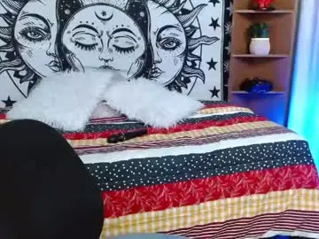 Alexandra_jonas  live sex cam