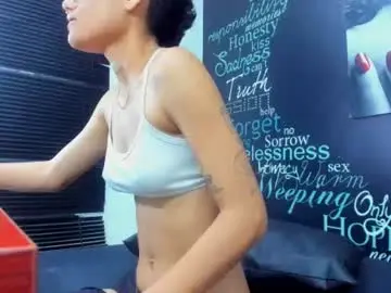 Alexanndra_0  live sex cam