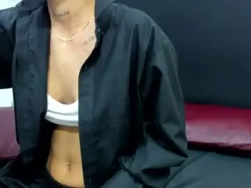 Alexanndra_0  live sex cam