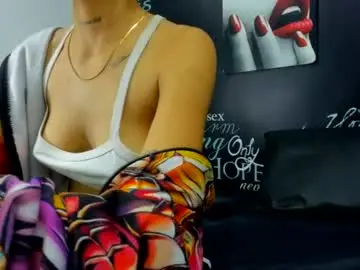Alexanndra_0  live sex cam