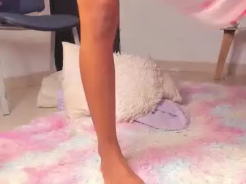 Alice_guzman1  live sex cam