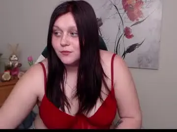 Alisawoods_  live sex cam