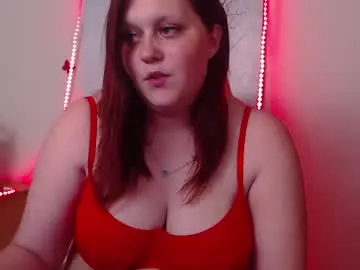 Alisawoods_  live sex cam