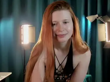 Aliska_dark  live sex cam