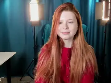 Aliska_dark  live sex cam