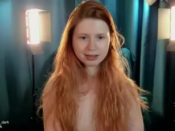 Aliska_dark  live sex cam