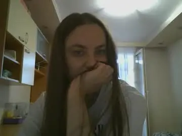 Angelina_26  live sex cam