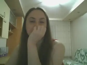Angelina_26  live sex cam