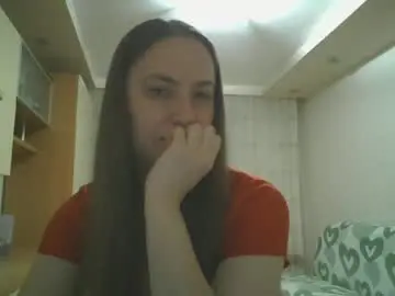 Angelina_26  live sex cam