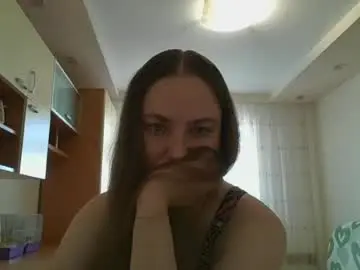Angelina_26  live sex cam