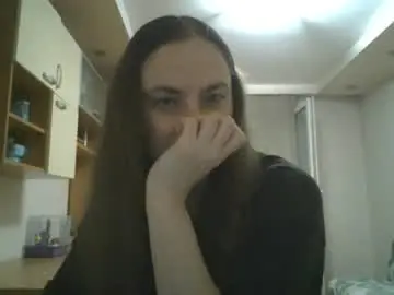 Angelina_26  live sex cam
