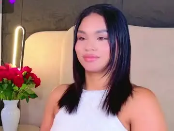 Anngelinna_  live sex cam