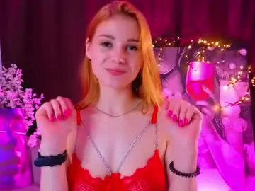 Anylindsey  live sex cam