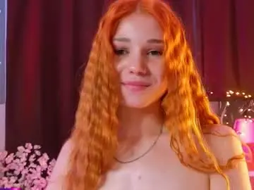 Anylindsey  live sex cam