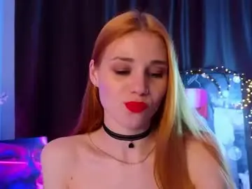 Anylindsey  live sex cam