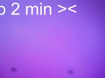 Anylindsey  live sex cam