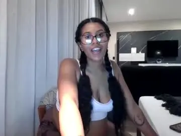 Arabiangoddess3  live sex cam