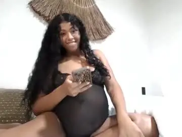 Arabiangoddess3  live sex cam