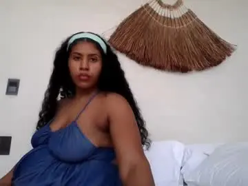Arabiangoddess3  live sex cam