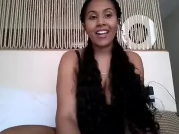 Arabiangoddess3  live sex cam