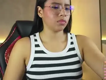 Arya_ruiz  live sex cam