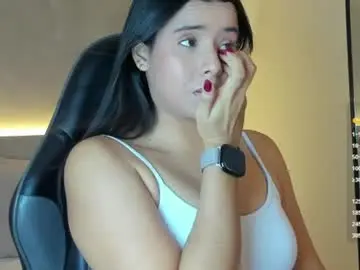 Arya_ruiz  live sex cam