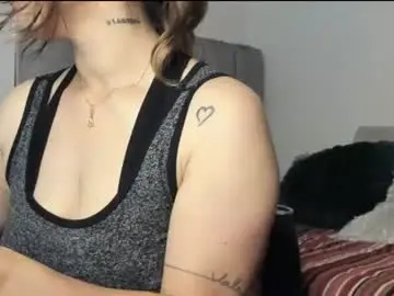 Ashley_120  live sex cam