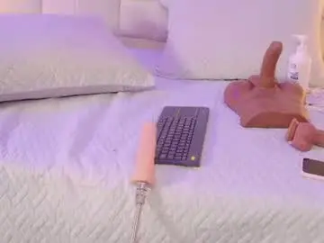 Ashley_wattson  live sex cam