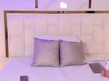 Ashley_wattson  live sex cam