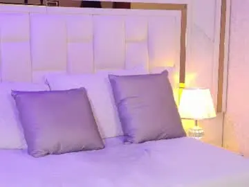 Ashley_wattson  live sex cam