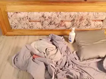 Ashley_wattson  live sex cam