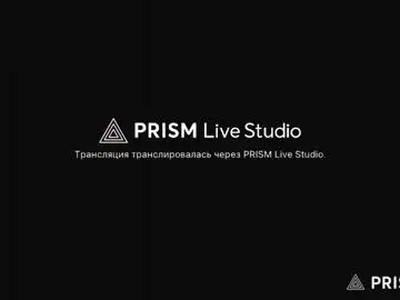 Asteroidcat  live sex cam