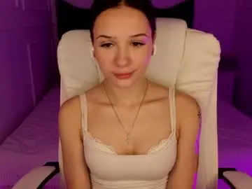 Baby_brunettee  live sex cam