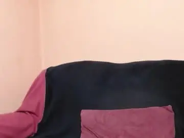 Bigpussylipskiss  live sex cam